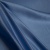 Поли креп-сатин 16-4132, 125 (+/-5) гр/м2, шир.150см, цвет голубой - купить в Сарове. Цена 155.57 руб.