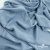 Ткань плательная Муар, 100% полиэстер,165 (+/-5) гр/м2, шир. 150 см, цв. Серо-голубой - купить в Сарове. Цена 215.65 руб.