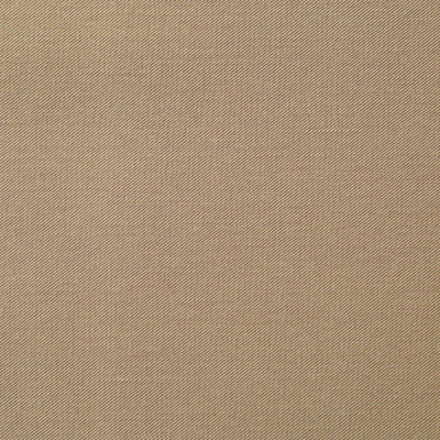 Костюмная ткань с вискозой "Меган" 18-1015, 210 гр/м2, шир.150см, цвет кофе милк - купить в Сарове. Цена 380.91 руб.