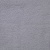 Флис DTY 17-3802, 180 г/м2, шир. 150 см, цвет с.серый - купить в Сарове. Цена 646.04 руб.