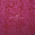 Ткань плательная жаккард JR 1813-9, 275 гр/м2, шир.145см - купить в Сарове. Цена 477.12 руб.