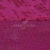 Ткань плательная жаккард JR 1813-9, 275 гр/м2, шир.145см - купить в Сарове. Цена 477.12 руб.
