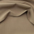 Костюмная ткань с вискозой "Меган" 18-1015, 210 гр/м2, шир.150см, цвет кофе милк - купить в Сарове. Цена 380.91 руб.