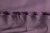 Подкладочная поливискоза 19-2014, 68 гр/м2, шир.145см, цвет слива - купить в Сарове. Цена 199.55 руб.
