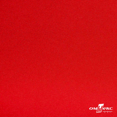Ткань костюмная габардин "Белый Лебедь" 11054, 183 гр/м2, шир.150см, цвет красный - купить в Сарове. Цена 202.61 руб.