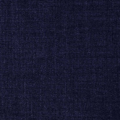 Костюмная ткань с вискозой "Верона", 155 гр/м2, шир.150см, цвет т.синий - купить в Сарове. Цена 522.72 руб.