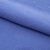 Флис DTY, 180 г/м2, шир. 150 см, цвет голубой - купить в Сарове. Цена 646.04 руб.