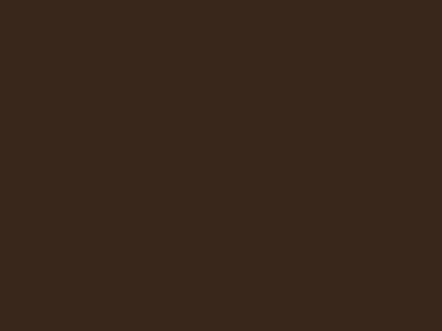 Брючная тесьма 305, в нам. 50 м, цвет т.коричневый - купить в Сарове. Цена: 656.77 руб.