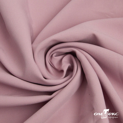 Ткань костюмная "Марко" 80% P, 16% R, 4% S, 220 г/м2, шир.150 см, цв-розовый 52 - купить в Сарове. Цена 528.29 руб.