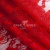 Кружевное полотно стрейч 15A61/RED, 100 гр/м2, шир.150см - купить в Сарове. Цена 1 580.95 руб.