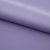 Костюмная ткань с вискозой "Меган" 16-3823, 210 гр/м2, шир.150см, цвет лаванда - купить в Сарове. Цена 378.55 руб.
