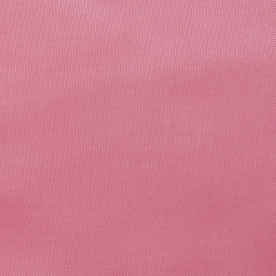 Ткань подкладочная Таффета 15-2216, 48 гр/м2, шир.150см, цвет розовый - купить в Сарове. Цена 54.64 руб.