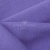 Ткань костюмная габардин "Меланж" 6145В, 172 гр/м2, шир.150см, цвет сирень - купить в Сарове. Цена 284.20 руб.