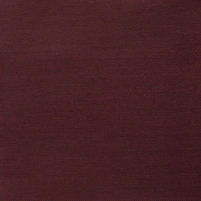 Ткань подкладочная 19-1725, антист., 50 гр/м2, шир.150см, цвет бордо - купить в Сарове. Цена 62.84 руб.