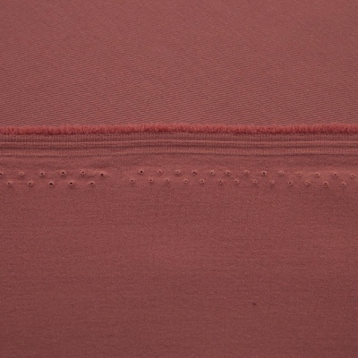 Костюмная ткань с вискозой "Меган" 18-1438, 210 гр/м2, шир.150см, цвет карамель - купить в Сарове. Цена 378.55 руб.