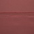 Костюмная ткань с вискозой "Меган" 18-1438, 210 гр/м2, шир.150см, цвет карамель - купить в Сарове. Цена 378.55 руб.