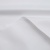 Курточная ткань Дюэл (дюспо), PU/WR/Milky, 80 гр/м2, шир.150см, цвет белый - купить в Сарове. Цена 141.80 руб.