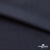 Ткань сорочечная Илер 100%полиэстр, 120 г/м2 ш.150 см, цв. темно синий - купить в Сарове. Цена 293.20 руб.