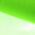 Фатин матовый 16-142, 12 гр/м2, шир.300см, цвет неон.зелёный - купить в Сарове. Цена 100.92 руб.