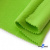 Флис DTY 15-0146, 240 г/м2, шир. 150 см, цвет зеленая свежесть - купить в Сарове. Цена 640.46 руб.