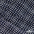 Ткань костюмная "Гарсия" 80% P, 18% R, 2% S, 335 г/м2, шир.150 см, Цвет т.синий  - купить в Сарове. Цена 669.66 руб.
