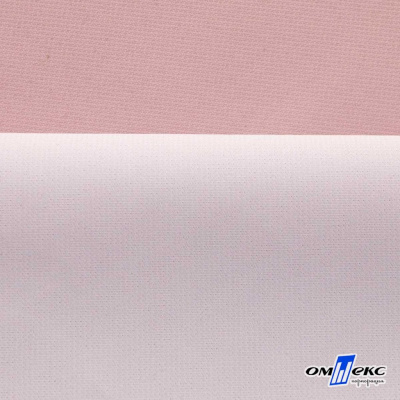 Текстильный материал " Ditto", мембрана покрытие 5000/5000, 130 г/м2, цв.15-1906  розовый нюд - купить в Сарове. Цена 307.92 руб.