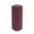 Нитки швейные 40/2, нам. 400 ярд, цвет 109 (аналог 106, 108) - купить в Сарове. Цена: 17.22 руб.