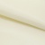 Ткань подкладочная Таффета 11-0606, 48 гр/м2, шир.150см, цвет молоко - купить в Сарове. Цена 46 руб.