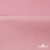 Флис DTY 240 г/м2, 13-2806/розовый, 150см  - купить в Сарове. Цена 640.46 руб.
