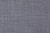 Костюмная ткань с вискозой "Верона", 155 гр/м2, шир.150см, цвет св.серый - купить в Сарове. Цена 522.72 руб.