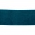 Лента бархатная нейлон, шир.25 мм, (упак. 45,7м), цв.65-изумруд - купить в Сарове. Цена: 981.09 руб.