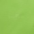 Оксфорд (Oxford) 210D 15-0545, PU/WR, 80 гр/м2, шир.150см, цвет зеленый жасмин - купить в Сарове. Цена 118.13 руб.