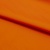 Курточная ткань Дюэл (дюспо) 16-1359, PU/WR/Milky, 80 гр/м2, шир.150см, цвет оранжевый - купить в Сарове. Цена 141.80 руб.