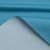 Курточная ткань Дюэл (дюспо) 17-4540, PU/WR/Milky, 80 гр/м2, шир.150см, цвет бирюза - купить в Сарове. Цена 141.80 руб.