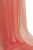 Портьерный капрон 15-1621, 47 гр/м2, шир.300см, цвет т.розовый - купить в Сарове. Цена 137.27 руб.