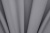 Костюмная ткань с вискозой "Бэлла" 17-4014, 290 гр/м2, шир.150см, цвет титан - купить в Сарове. Цена 597.44 руб.