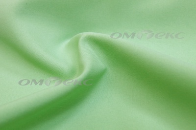 Ткань костюмная "Габардин"Олимп"  14-0123 минт шир. 150 см - купить в Сарове. Цена 82.92 руб.