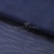 Капрон (Поли Вуаль) 100%пэ, 47г/м2, шир.300см, 934/т.синий - купить в Сарове. Цена 133.12 руб.