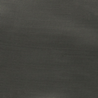 Ткань подкладочная Таффета 18-5203, 48 гр/м2, шир.150см, цвет серый - купить в Сарове. Цена 46 руб.