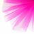 Фатин матовый 16-31, 12 гр/м2, шир.300см, цвет барби розовый - купить в Сарове. Цена 100.92 руб.