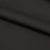 Курточная ткань Дюэл Middle (дюспо), WR PU Milky, Black/Чёрный 80г/м2, шир. 150 см - купить в Сарове. Цена 123.45 руб.