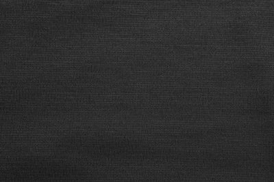 Трикотаж "Grange" GREY 2# (2,38м/кг), 280 гр/м2, шир.150 см, цвет серый - купить в Сарове. Цена 861.22 руб.