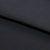 Бифлекс, 270 гр/м2, шир.155см, цвет матово-чёрный - купить в Сарове. Цена 697.95 руб.