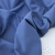Джерси Понте-де-Рома, 95% / 5%, 150 см, 290гм2, цв. серо-голубой - купить в Сарове. Цена 698.31 руб.