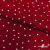 Ткань плательная "Вискоза принт"  100% вискоза, 95 г/м2, шир.145 см Цвет 2/red - купить в Сарове. Цена 297 руб.