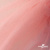 Сетка Фатин Глитер, 18 (+/-5) гр/м2, шир.155 см, цвет #35 розовый персик - купить в Сарове. Цена 157.78 руб.