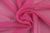 Сетка стрейч №14 (7,81м/кг), 80 гр/м2, шир.160 см, цвет розовый - купить в Сарове. Цена 2 228.50 руб.