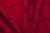 Скатертная ткань 25536/2006, 174 гр/м2, шир.150см, цвет бордо - купить в Сарове. Цена 272.21 руб.