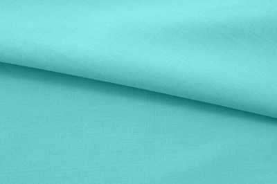Ткань сорочечная стрейч 16-5533, 115 гр/м2, шир.150см, цвет изумруд - купить в Сарове. Цена 285.04 руб.