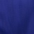 Фатин матовый 16-101, 12 гр/м2, шир.300см, цвет т.синий - купить в Сарове. Цена 100.92 руб.